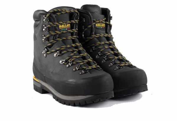 brenta2.jpg_product_product_product_product_product_product_product_product_product_product